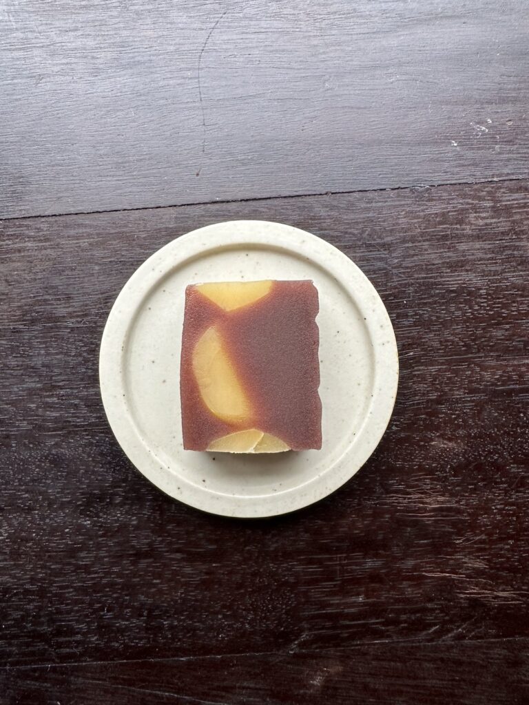八王子・稲毛屋