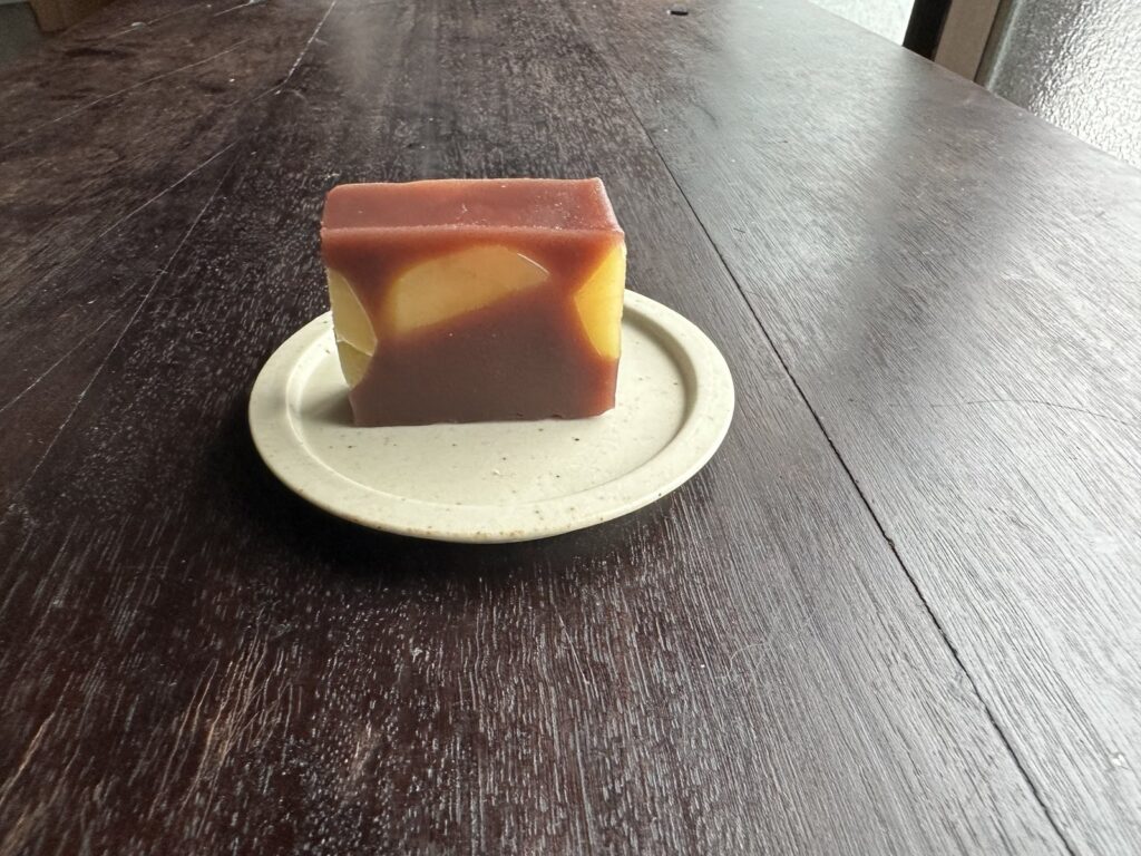 八王子・稲毛屋