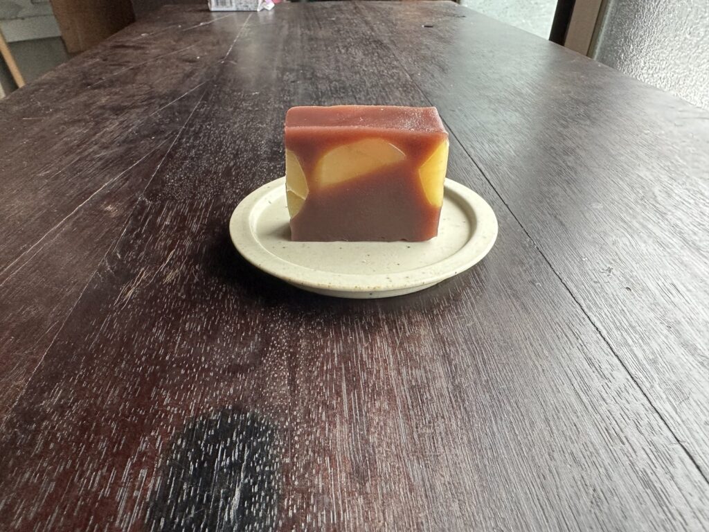 八王子・稲毛屋
