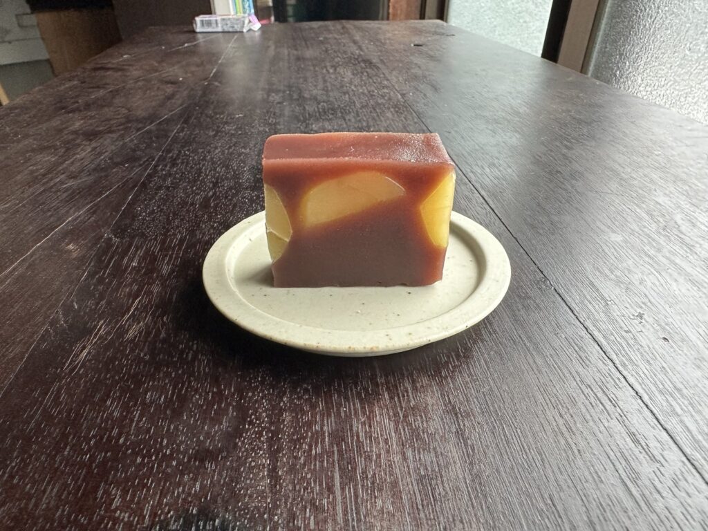 八王子・稲毛屋