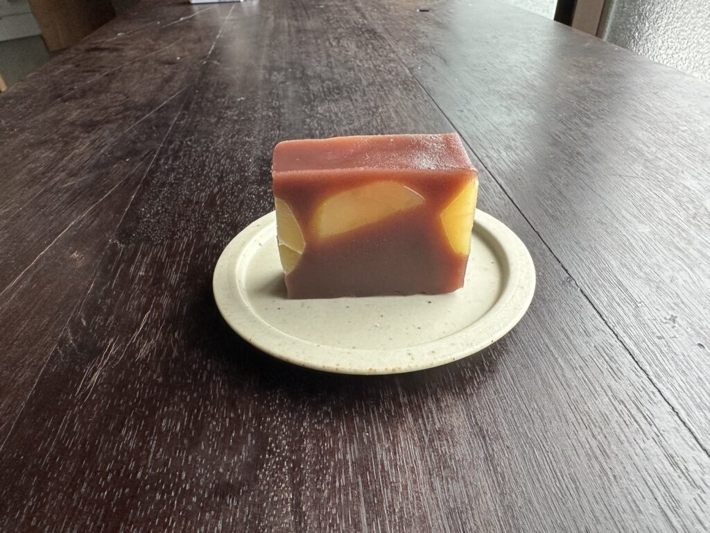 八王子・稲毛屋
