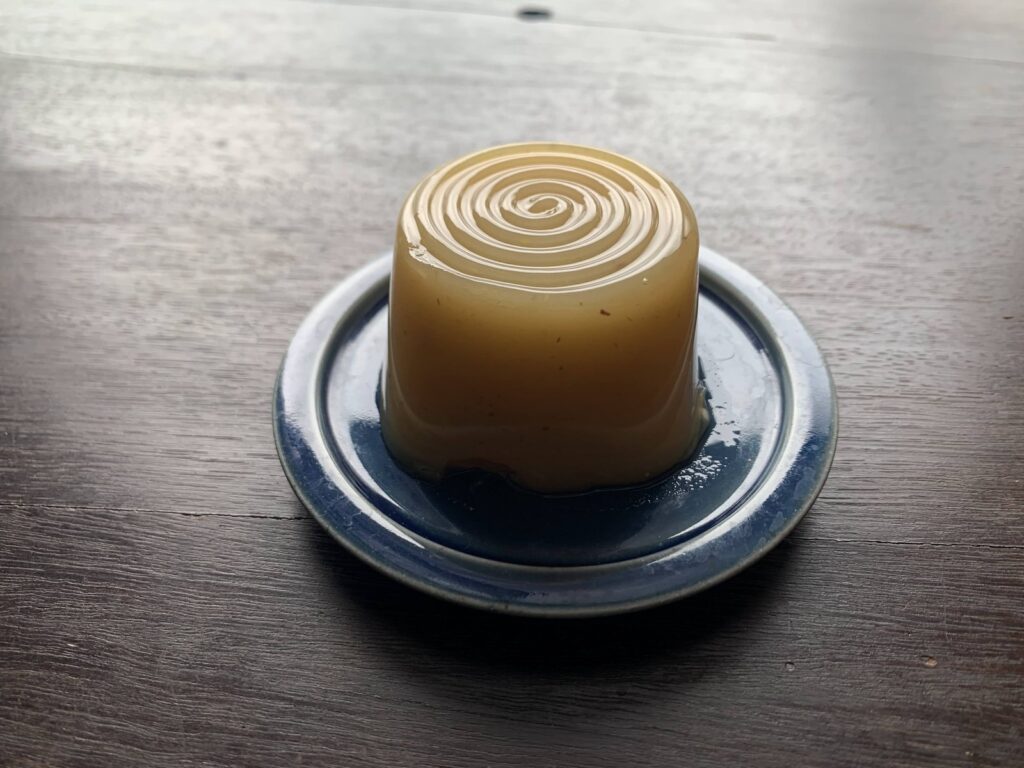 北島