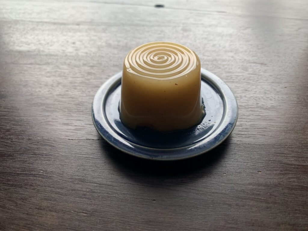 北島