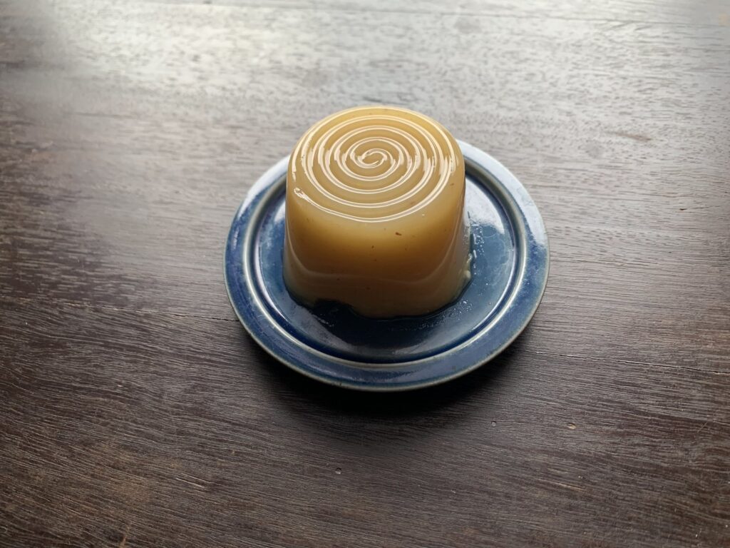 北島