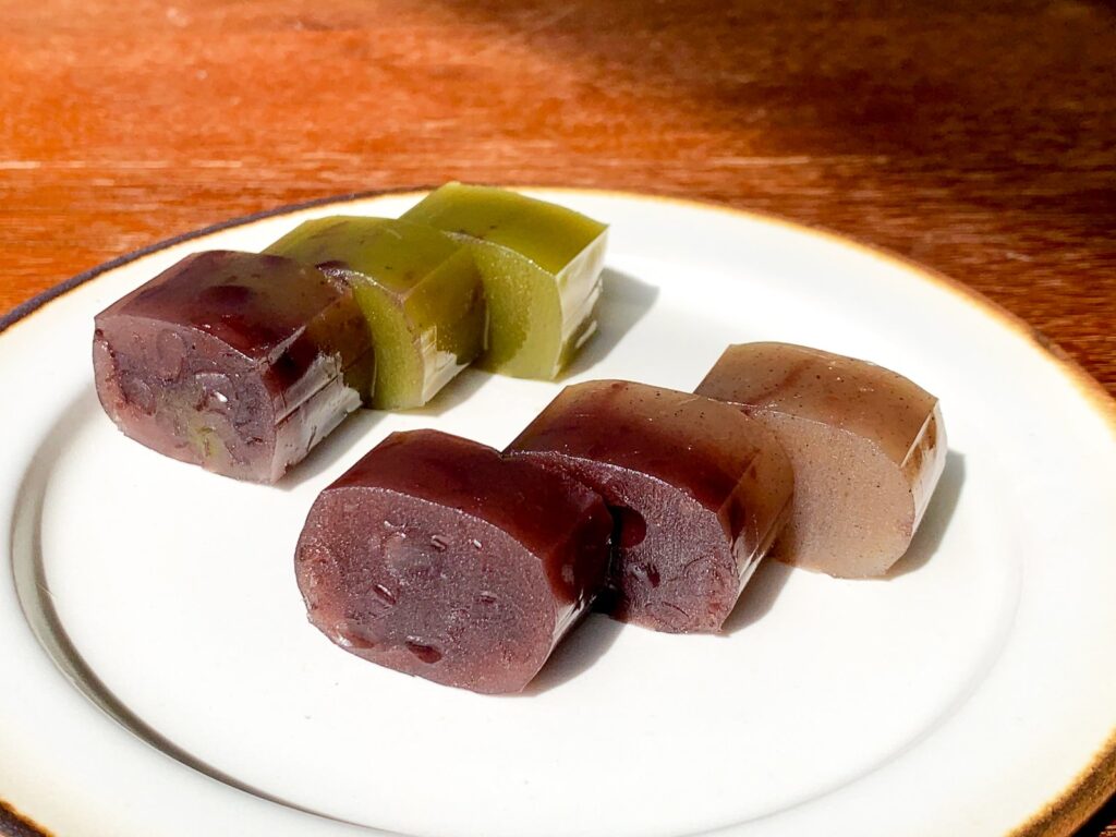 和菓子処 匠大