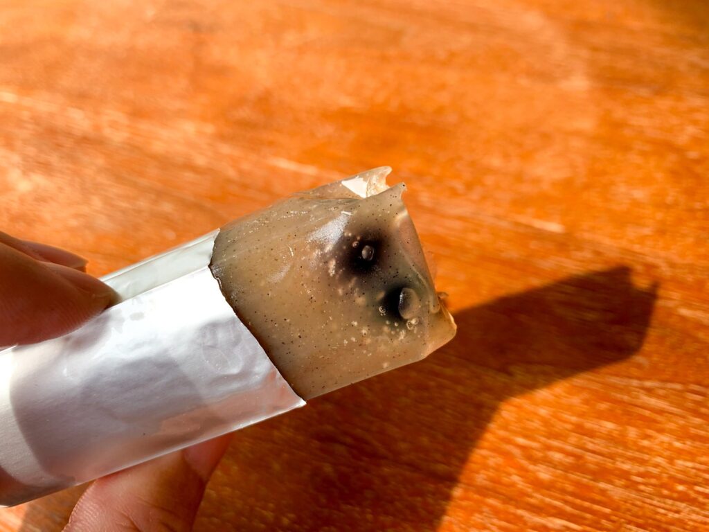 和菓子処 匠大