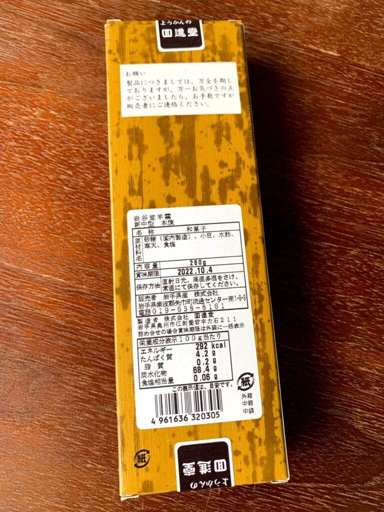 回進堂