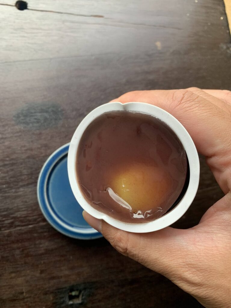 大阪屋