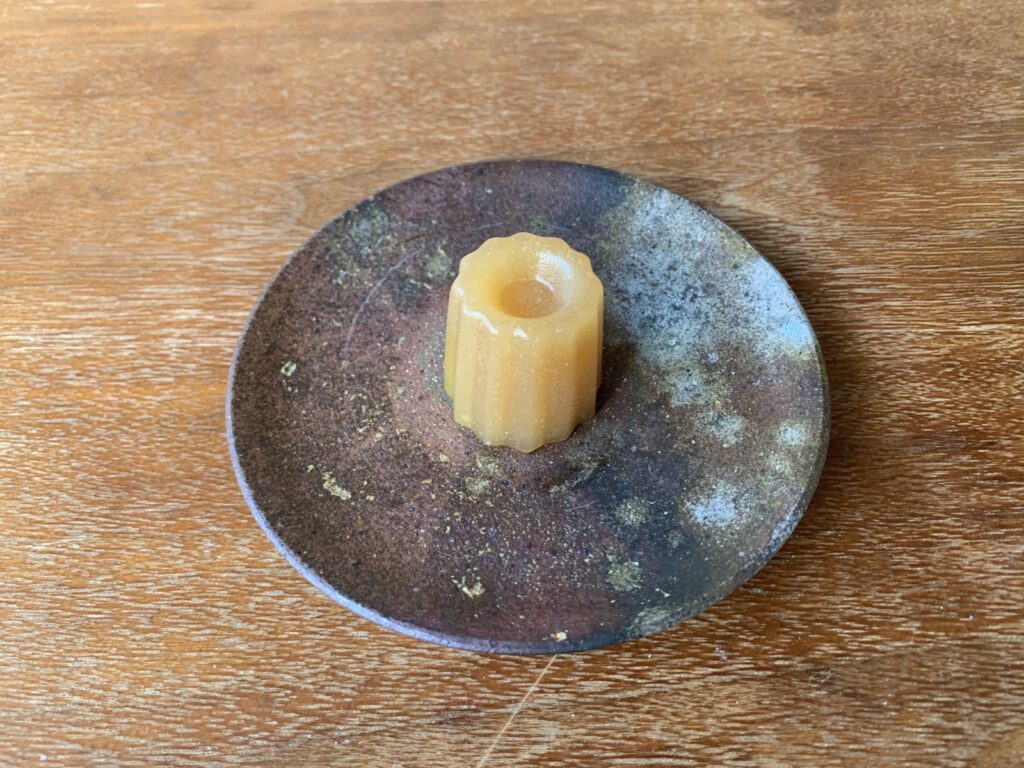 姫路市・井上茶寮
