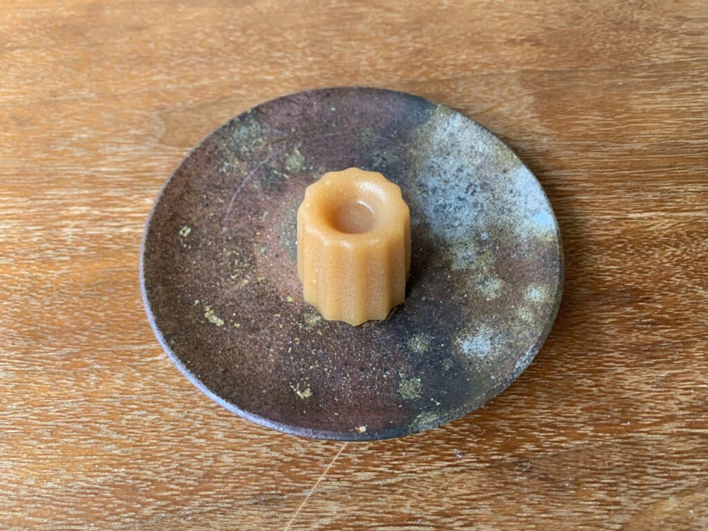 姫路市・井上茶寮