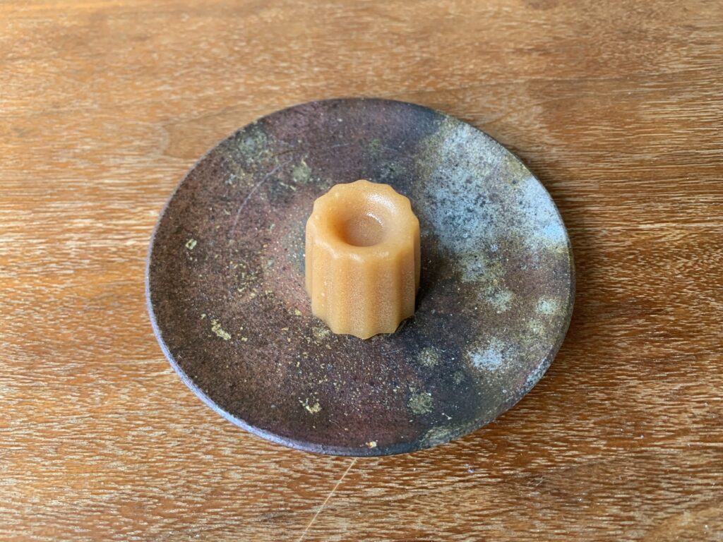 姫路市・井上茶寮
