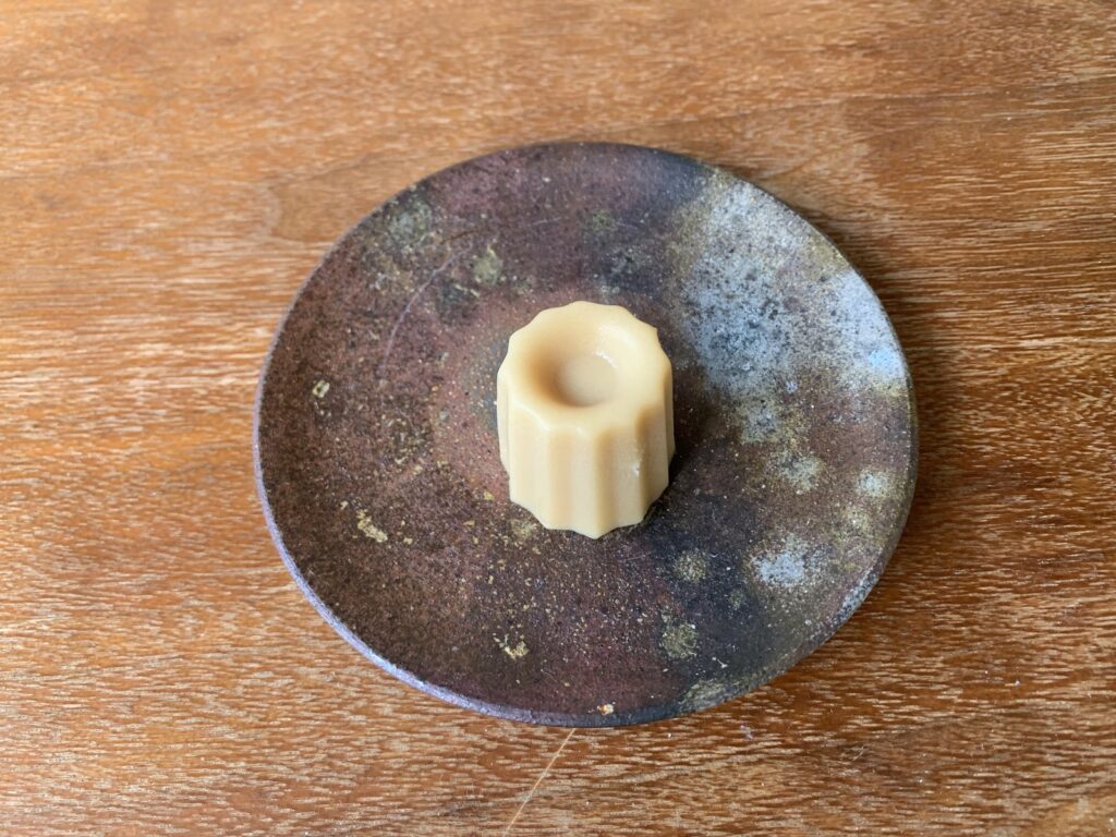 姫路市・井上茶寮