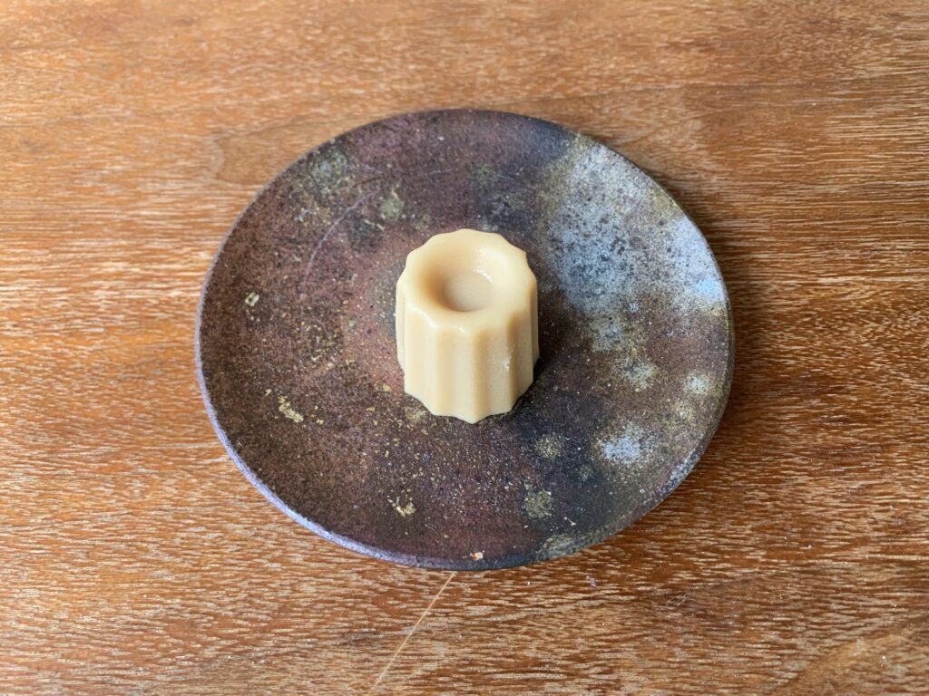 姫路市・井上茶寮