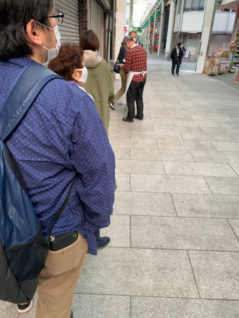 小ざさ