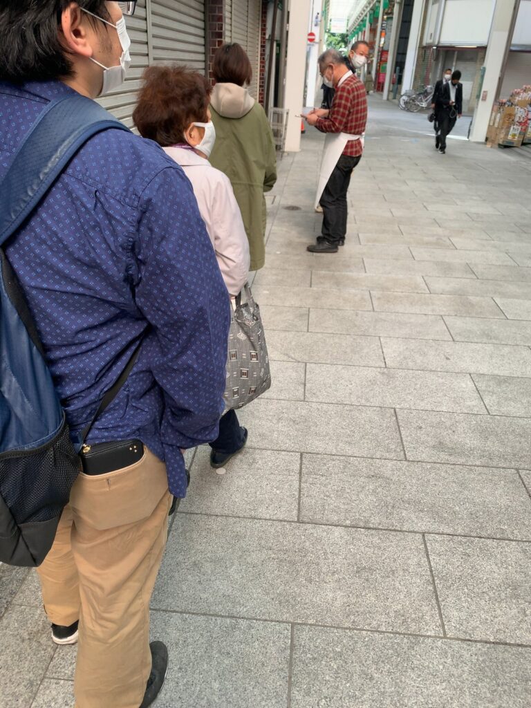小ざさ