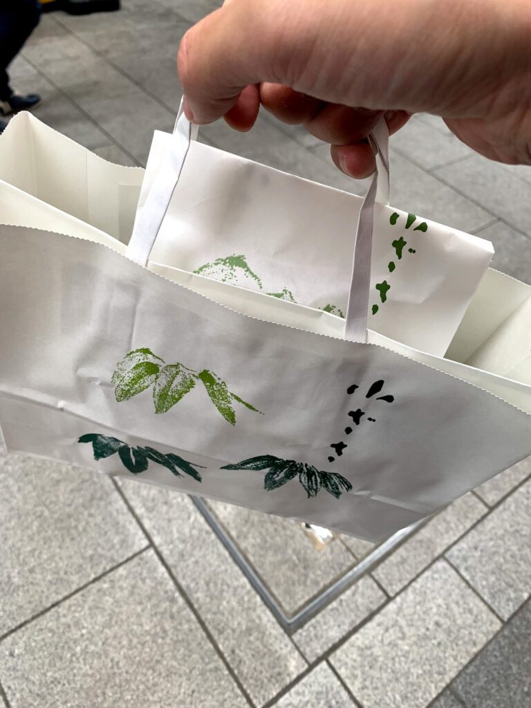 小ざさ