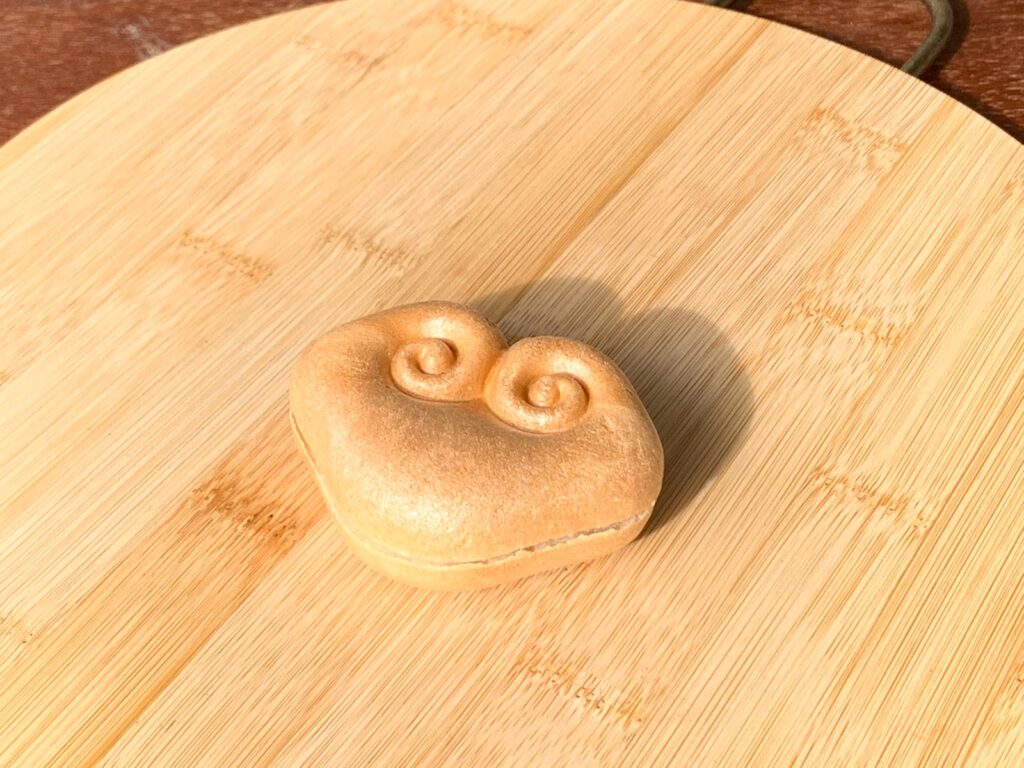 小ざさ