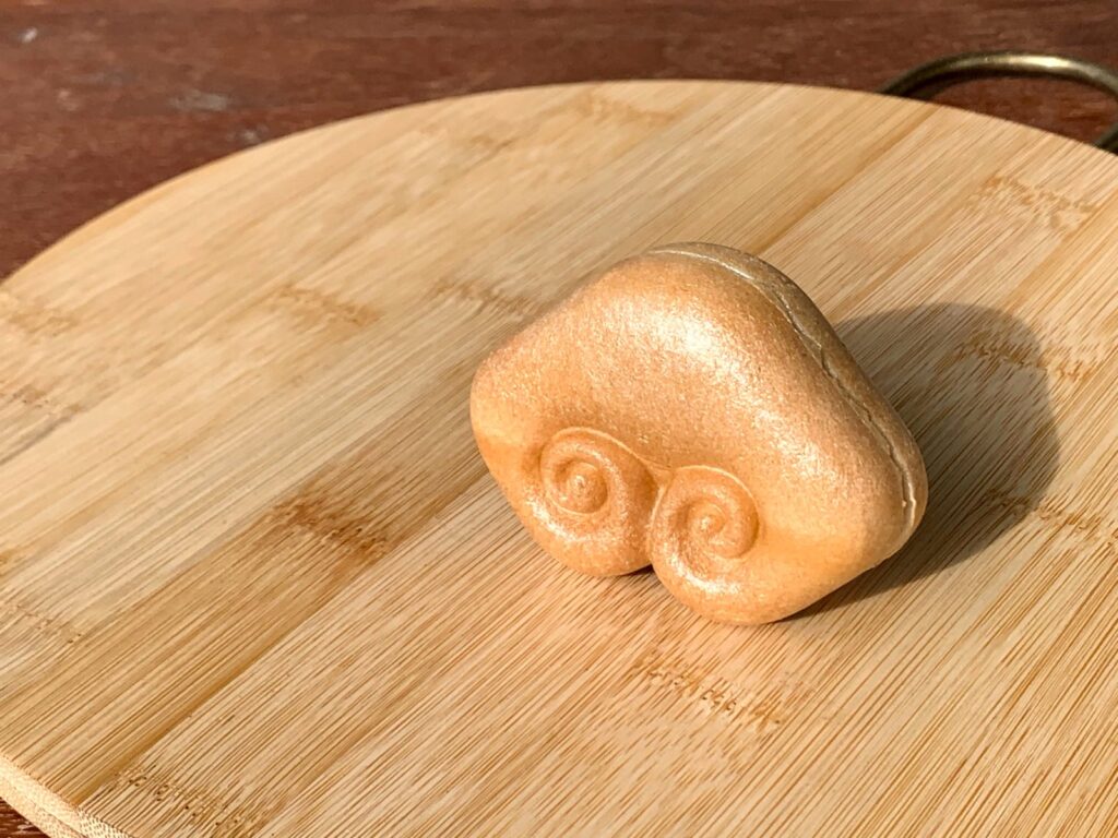 小ざさ