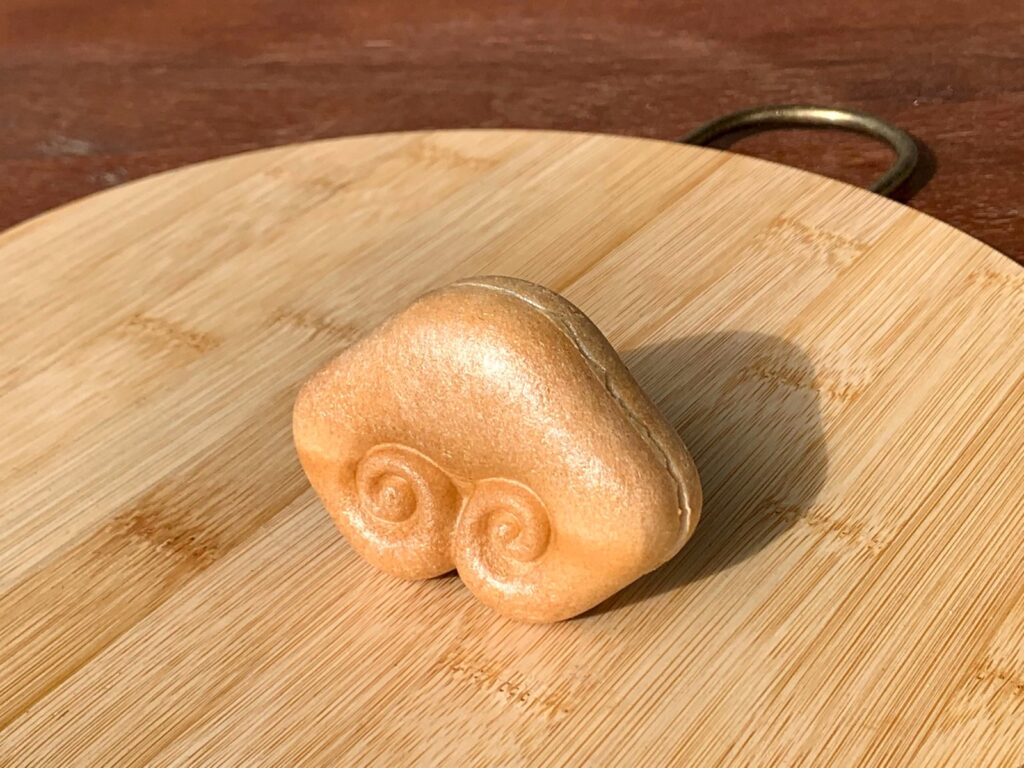 小ざさ