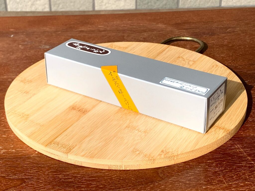 小ざさ
