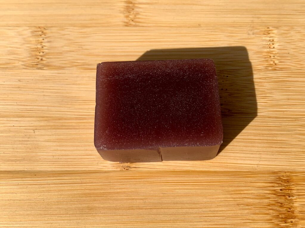 小ざさ