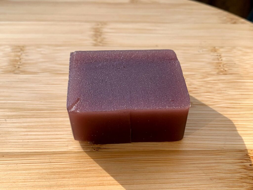 小ざさ