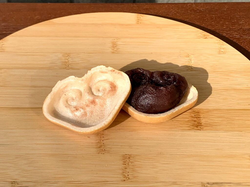 小ざさ
