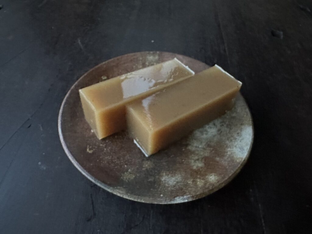 小布施・塩屋櫻井