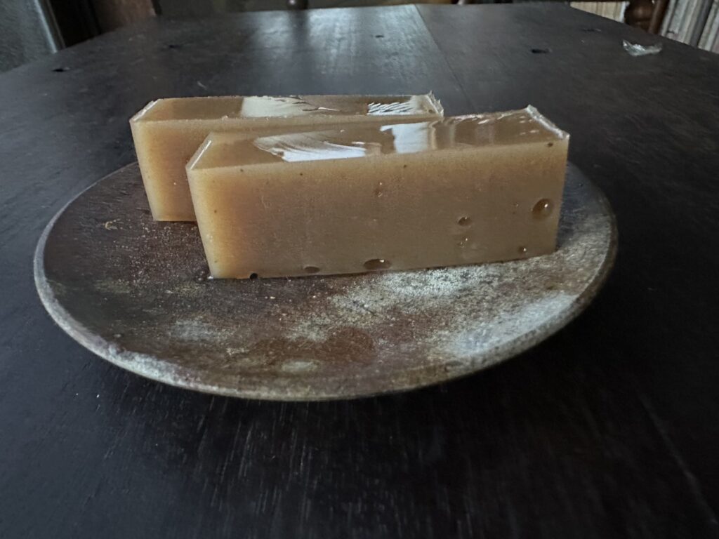 小布施・塩屋櫻井