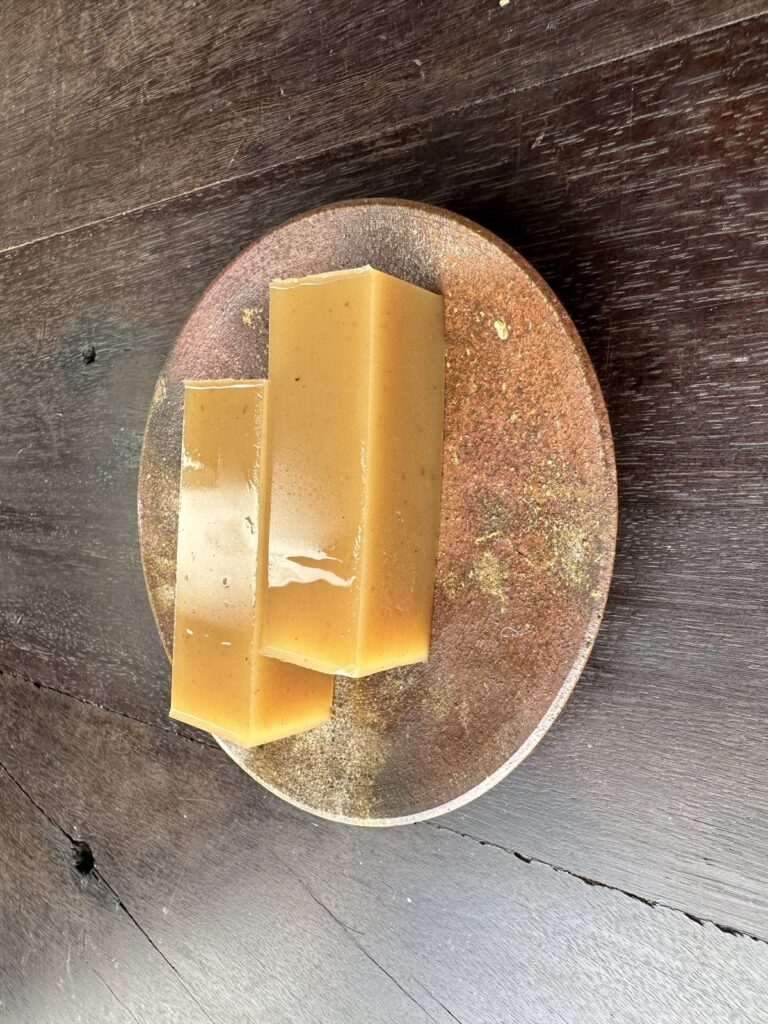 小布施・小布施堂