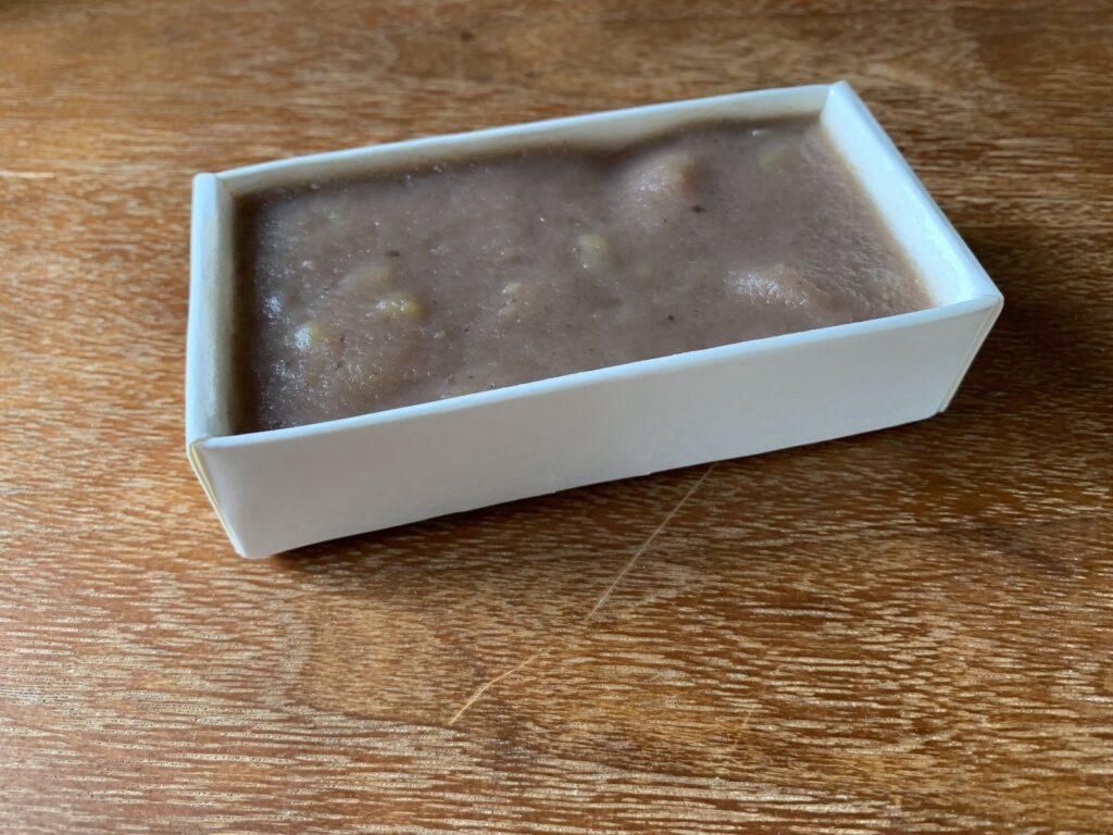 小布施・竹風堂