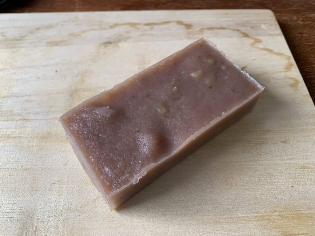 小布施・竹風堂