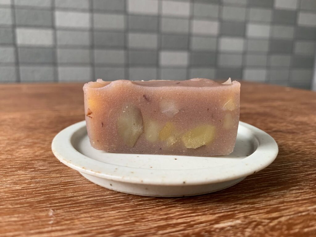小布施・竹風堂
