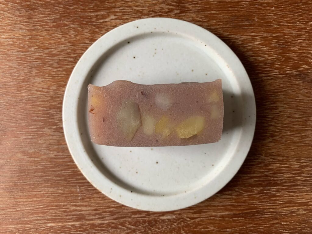 小布施・竹風堂