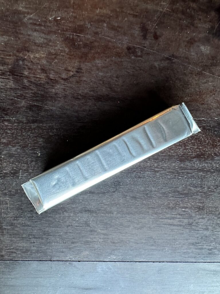 小布施・竹風堂