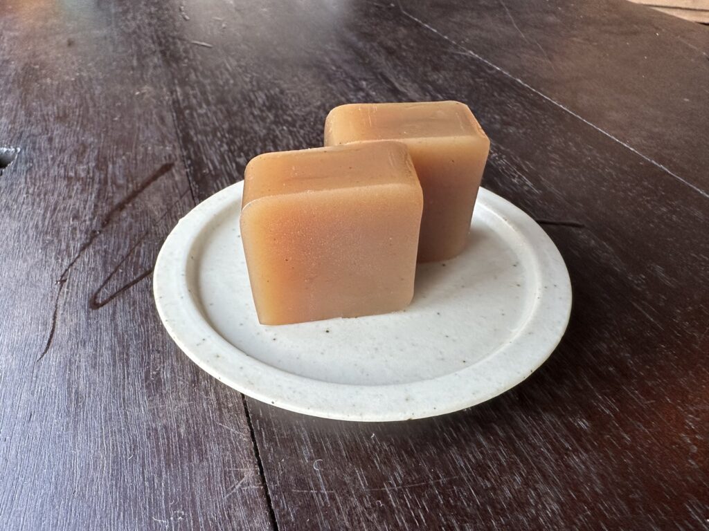 小布施・竹風堂