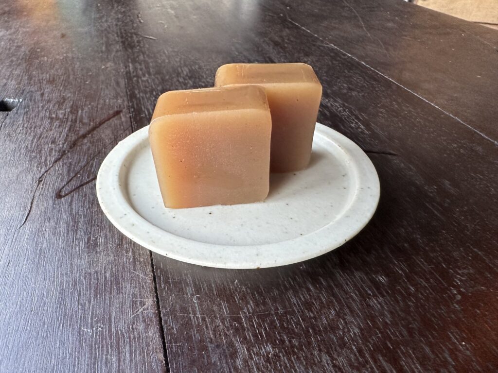小布施・竹風堂