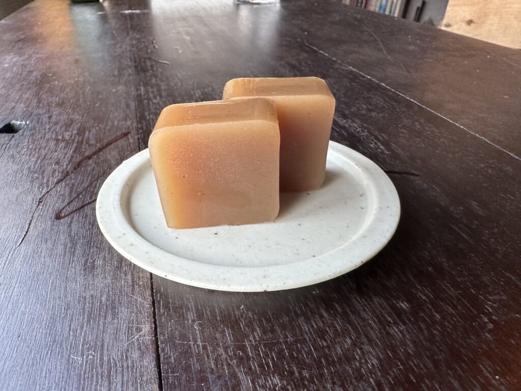 小布施・竹風堂