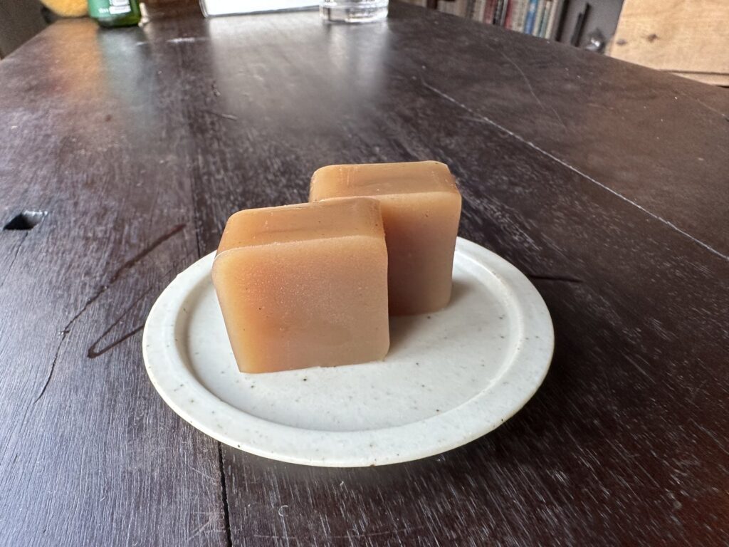 小布施・竹風堂