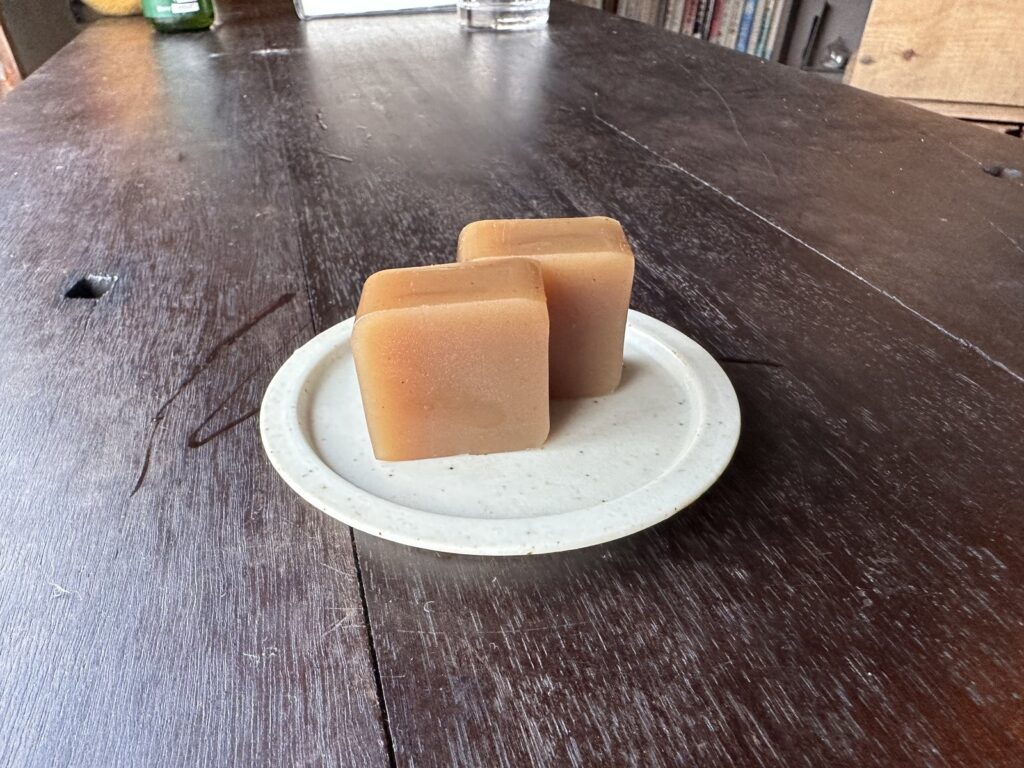 小布施・竹風堂