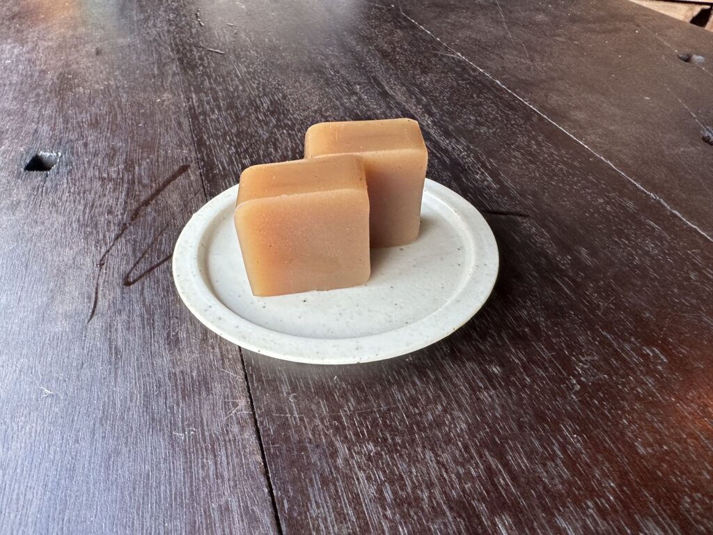 小布施・竹風堂