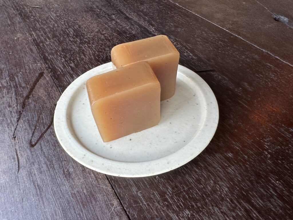 小布施・竹風堂