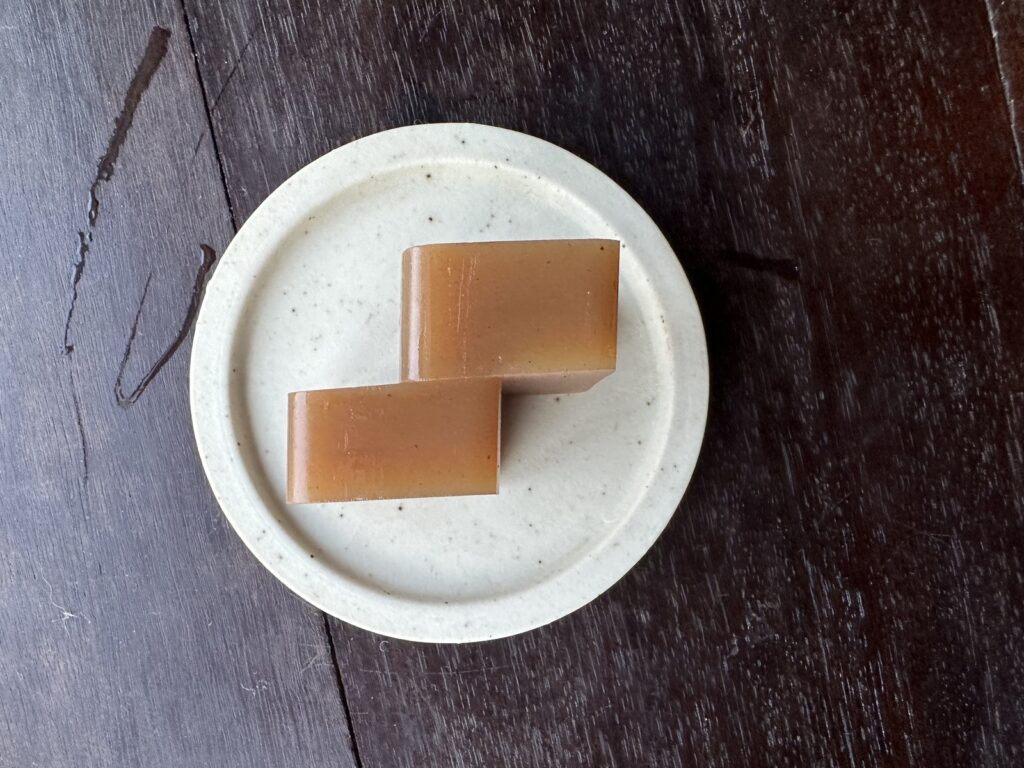 小布施・竹風堂