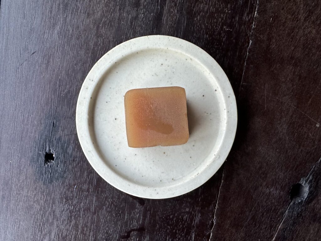 小布施・竹風堂