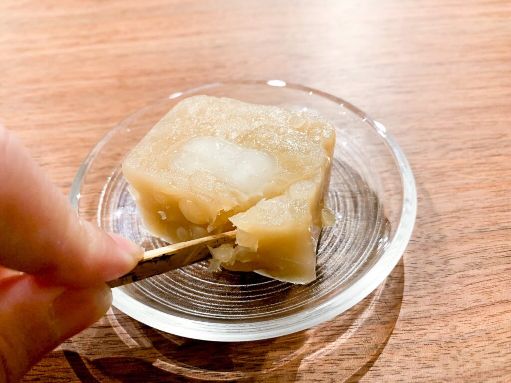 小松屋