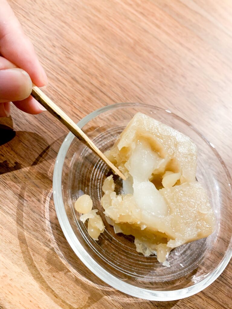 小松屋