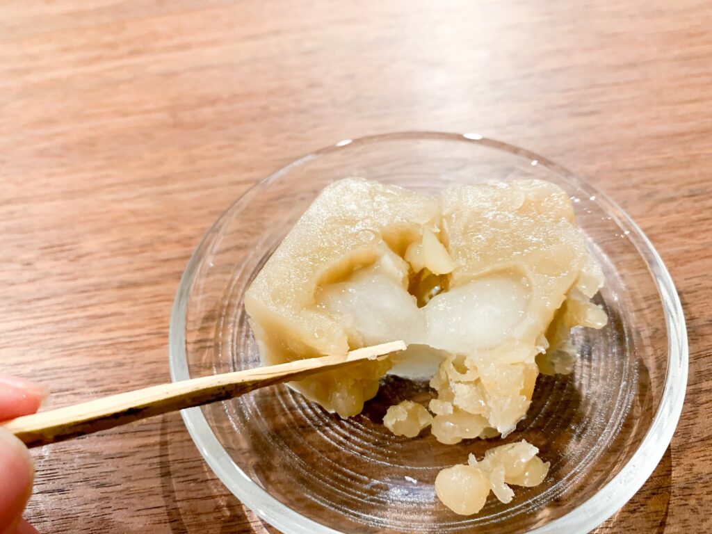 小松屋
