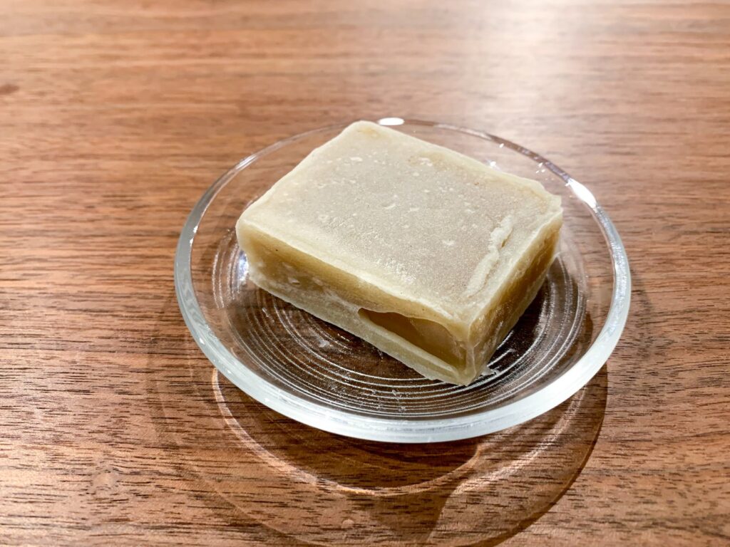 小松屋