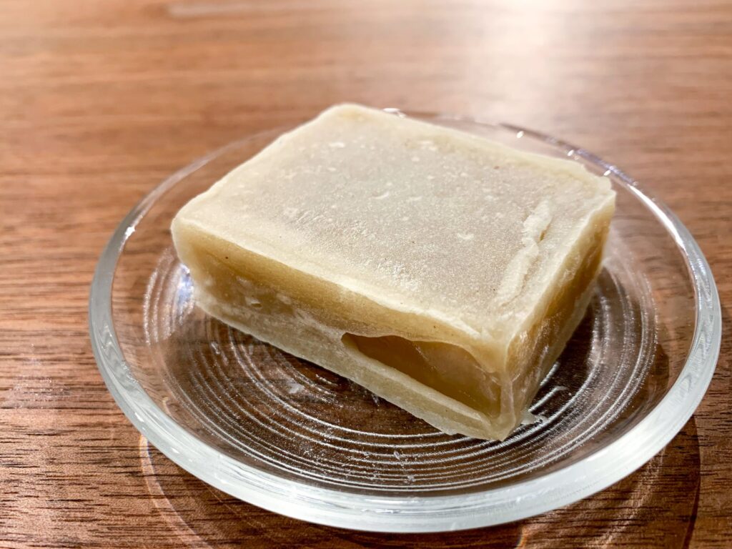 小松屋