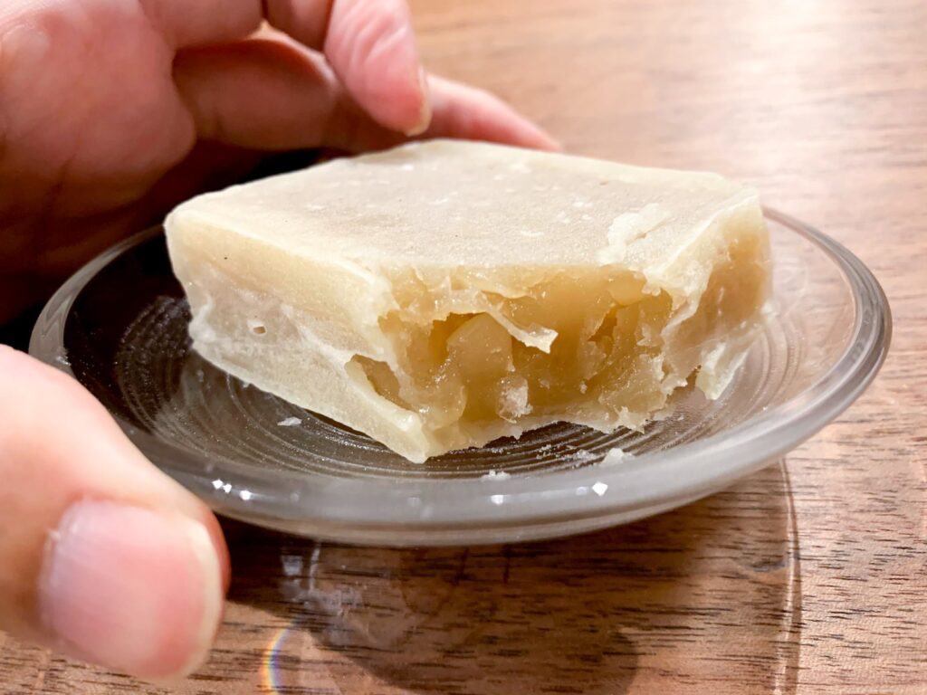 小松屋